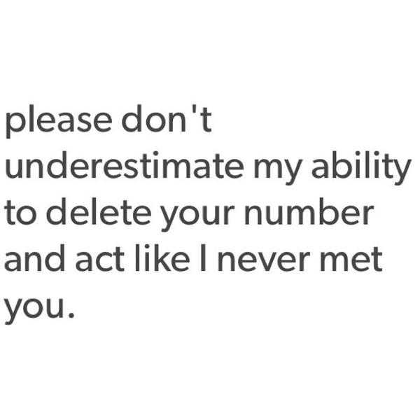 ComedyPosts's tweet photo. basically http://t.co/aumk4H2YXS
