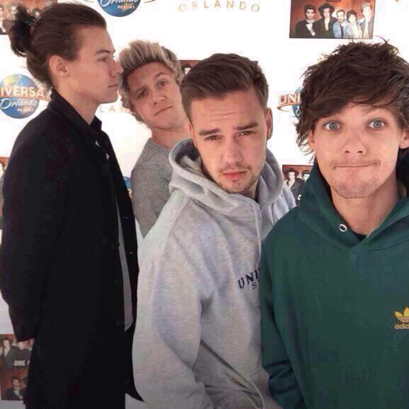 leeenzyy's tweet photo. They still need us so lets keep supporting them no matter what 

#KCA #Vote1DUК http://t.co/tmorujRwjh