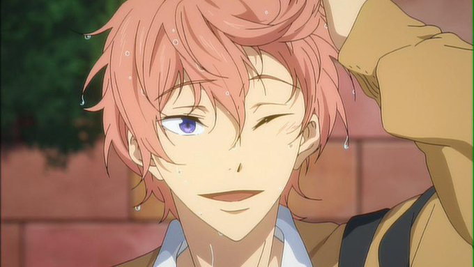 きすみーすきな人rtのtwitterイラスト検索結果