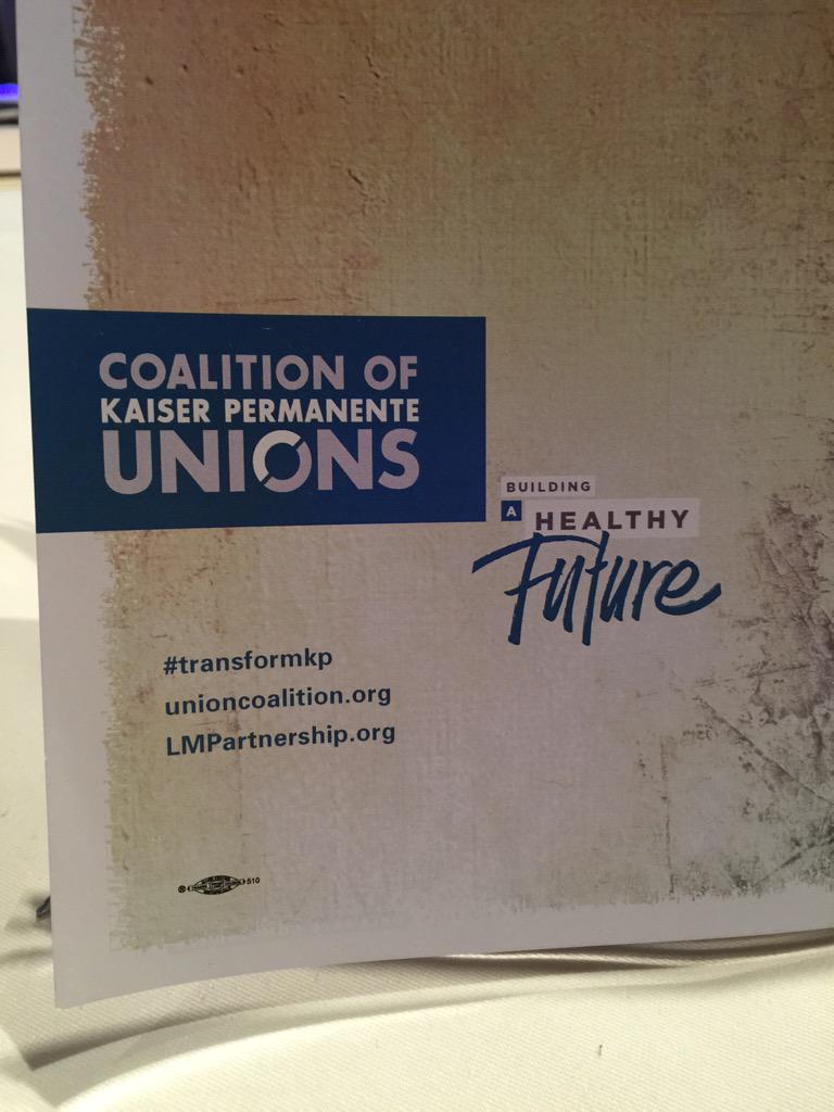 TransformKP tweet media