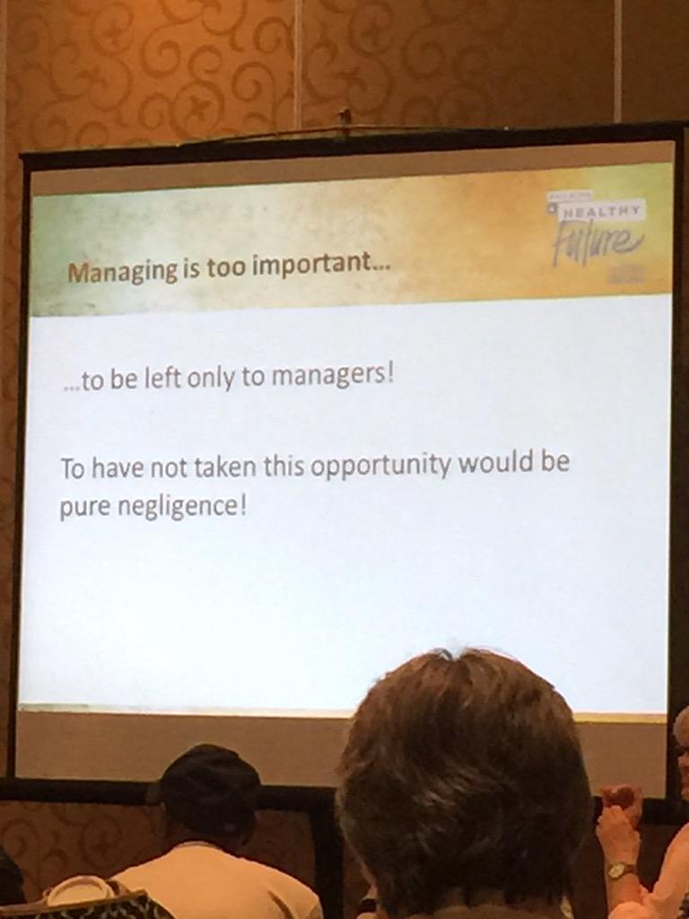 TransformKP tweet media