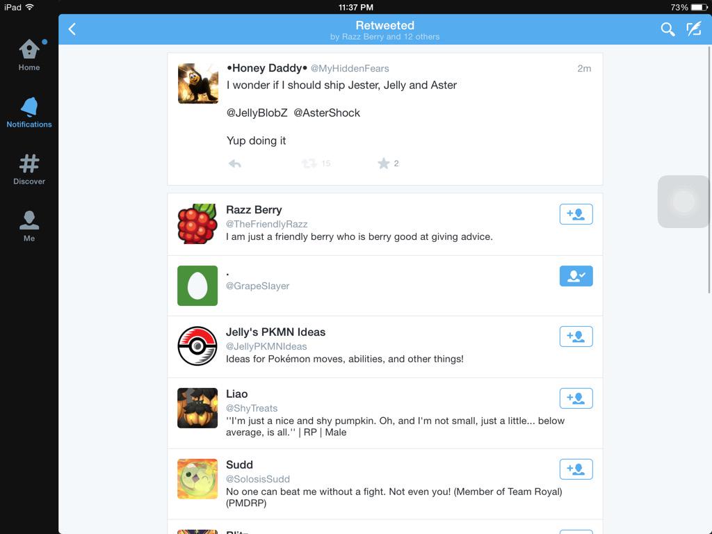 supersmashme's tweet image. THIS BECAME MY MOST RTD TWEET OF ALL TIME 

WHAT THE FUCK