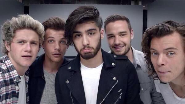 gucches's tweet image. For the last time for our 5/5
#Vote1DUК #KCA