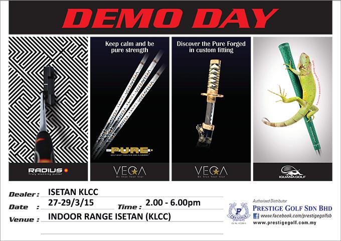 Prestige Golf Prestigegolfsb Twitter