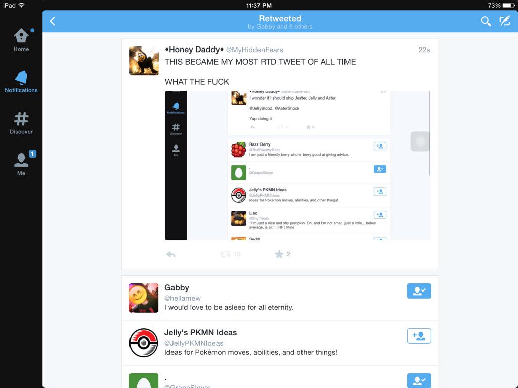 supersmashme's tweet image. STOP IT WHAT THE FUCK IS GOING ON IM LAUGHING