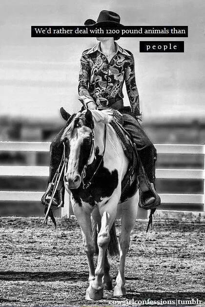 Riding_Magic tweet picture