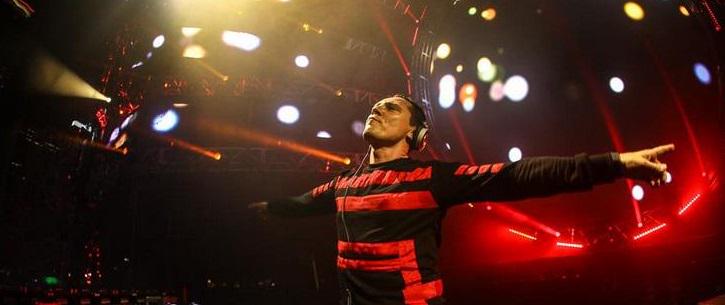 🎧 Live 4 Festivals 🎧 tweet media