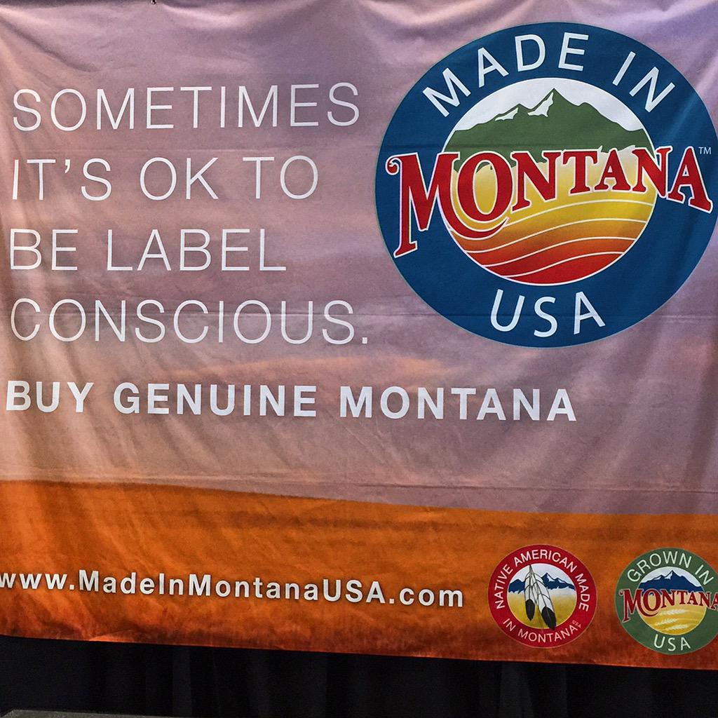 9pipeslodge's tweet photo. Community investing made easy. #ninepipes #montanamoment #MadeInMontana http://t.co/okNpkHWoFM