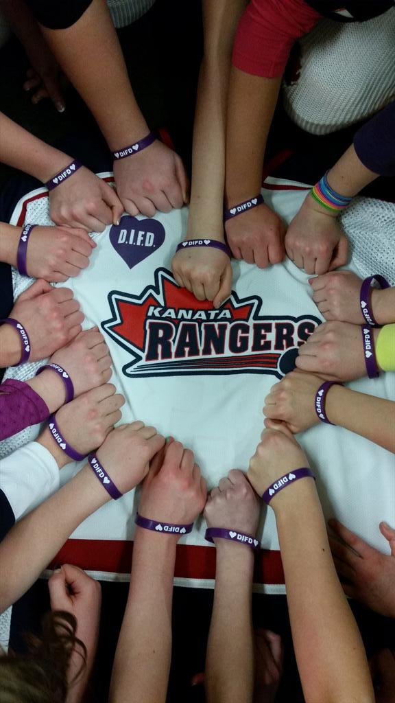 visselx1's tweet photo. #LetsDIFD Open your heart and lend a hand to raise awareness for mental illness. http://t.co/VQKg94kfTO