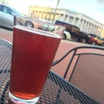 Photo by Macon Beer Scene (@MaconBeerScene)