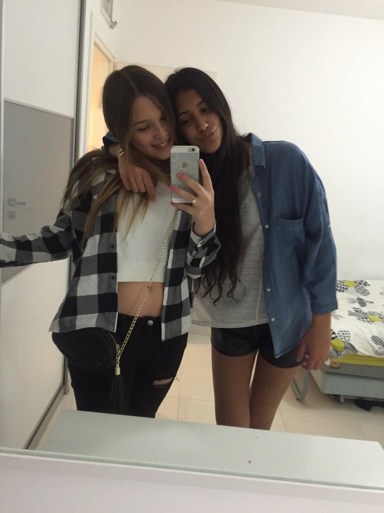 nicole_b15's tweet photo. http://t.co/KEVqvIUicA