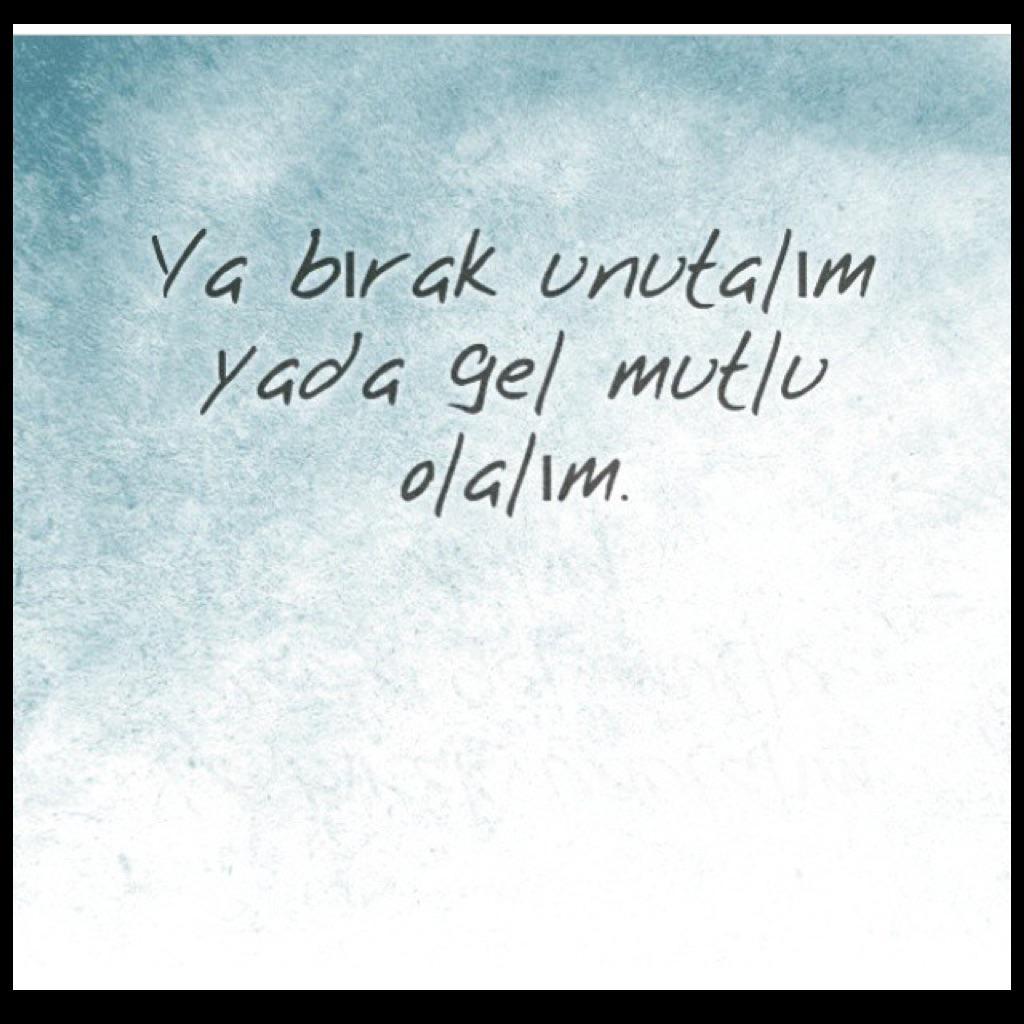 FtsAlkc's tweet image. #zahmet olacak ama karar vermek lazım...