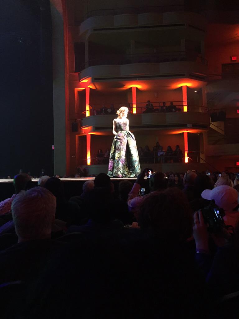 LIMCollege's tweet image. #EPOCHOLUTION