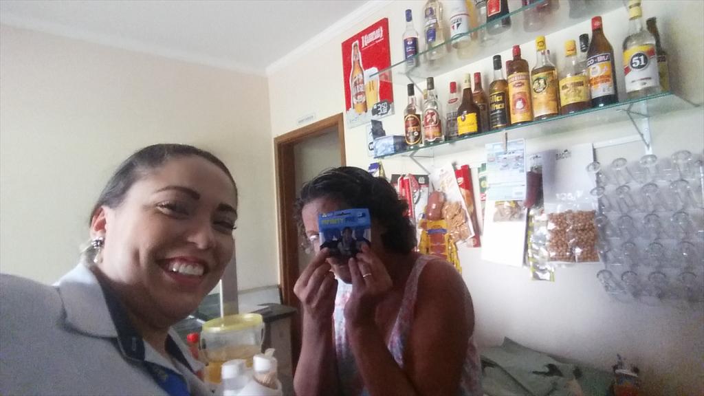 graziella_bso tweet media