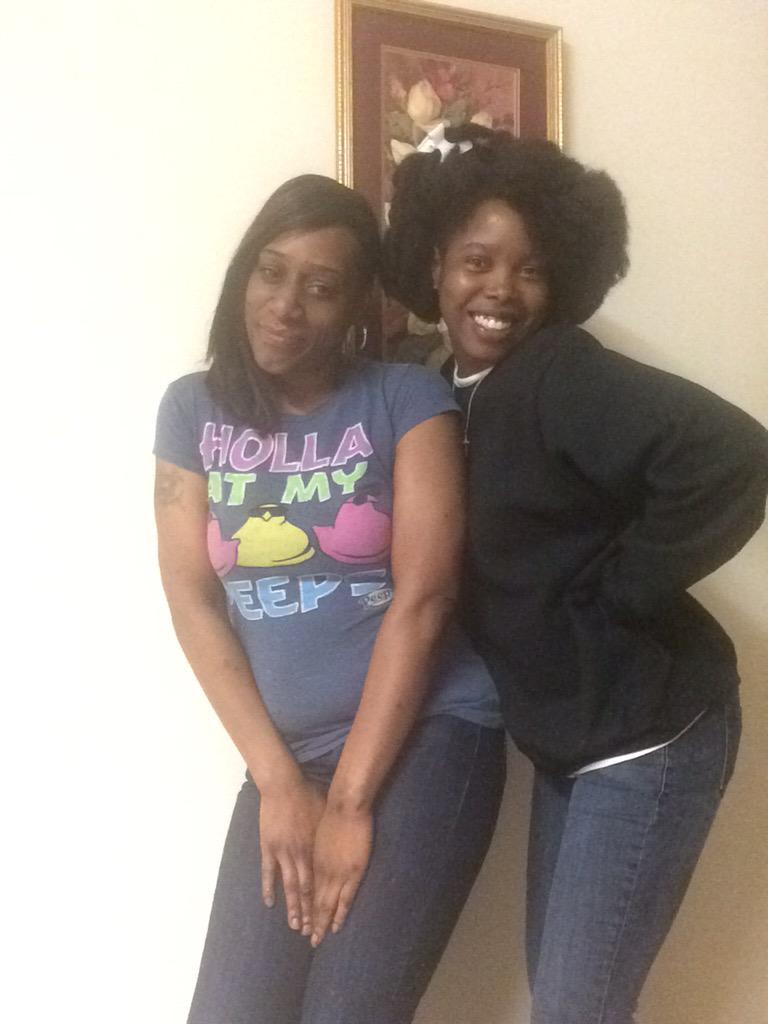 CandyLadyBayB's tweet photo. http://t.co/fdt42aWBjp