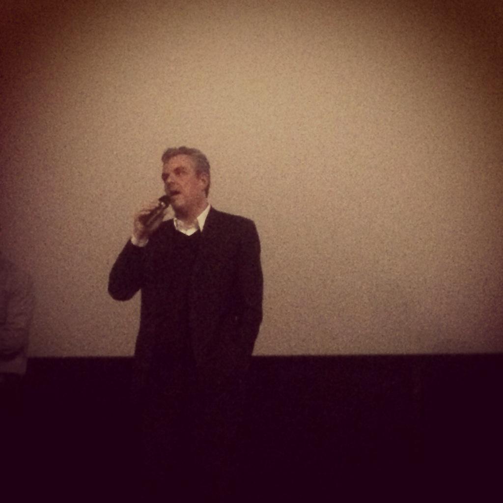 PH_Film's tweet photo. RT @luke165:
 @MariaConchita_A 
 @DublinFilmFest Danny Huston, areal old school movie star and gent #jdiff2015 #JDIFF http://t.co/eUnNgoY9ap