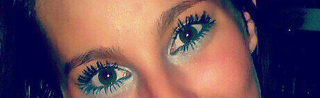 tontakas's tweet photo. Una mirada vale mas que mil palabras :) http://t.co/p9pvTSj0PB