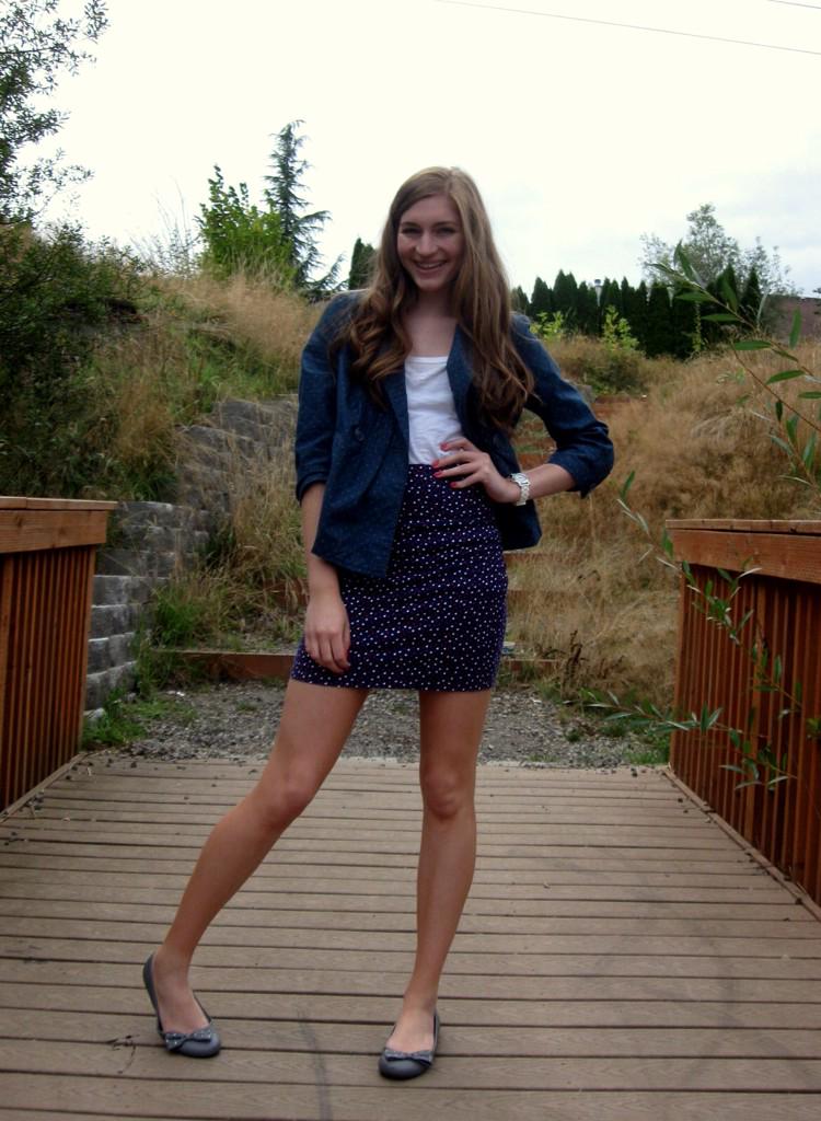 got_flats's tweet photo. #flats #fashionflats #fashion #style #ootd #fotd #grayflats #legs #pencilskirt  #gffav http://t.co/TfOlRj293z