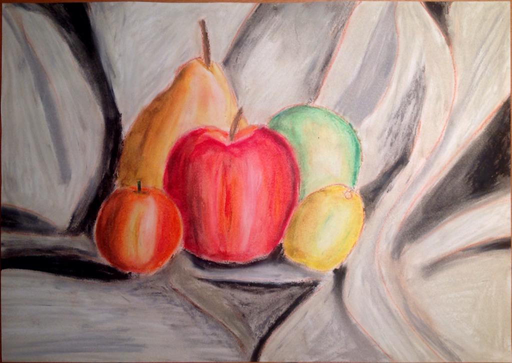 ROrtensi's tweet image. #MacchieDiColore
facebook.com/Macchiedicolor…