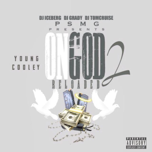 OMGYoungCooley's tweet photo. If You Fucc Wit Me Or Support My Music RT or Post This #OnGodReloaded 🙌 http://t.co/ohCXQ33o1Y