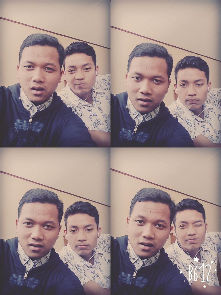 Roii (@roi_swintana19) on Twitter photo 