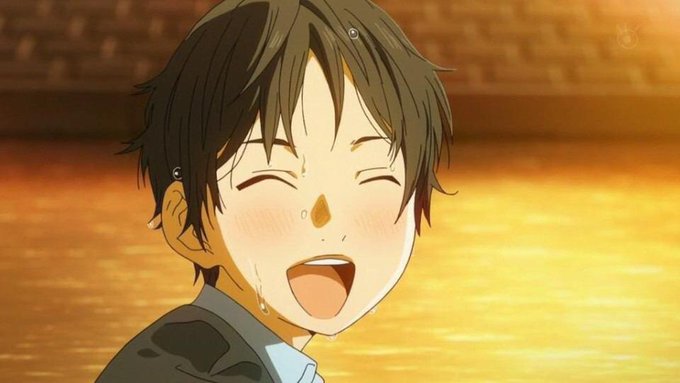 有馬公生誕生祭のtwitterイラスト検索結果 古い順