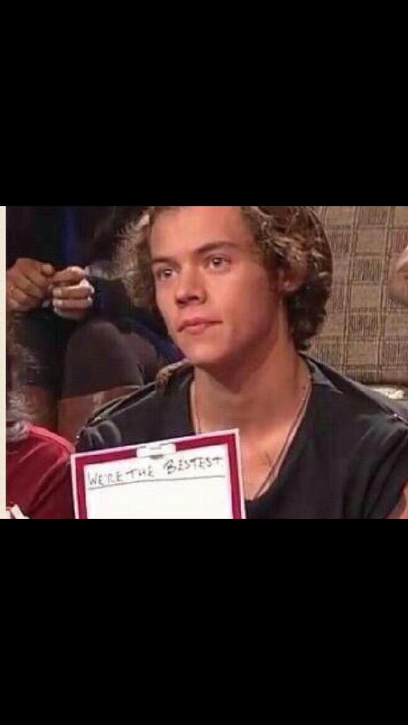 gracemeekin64's tweet image. #KCA #KCA1DUK #LoopOff1D @zaynmalik