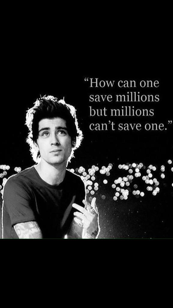 gracemeekin64's tweet image. #KCA #Vote1DUKᅠ    #LoopOff1D