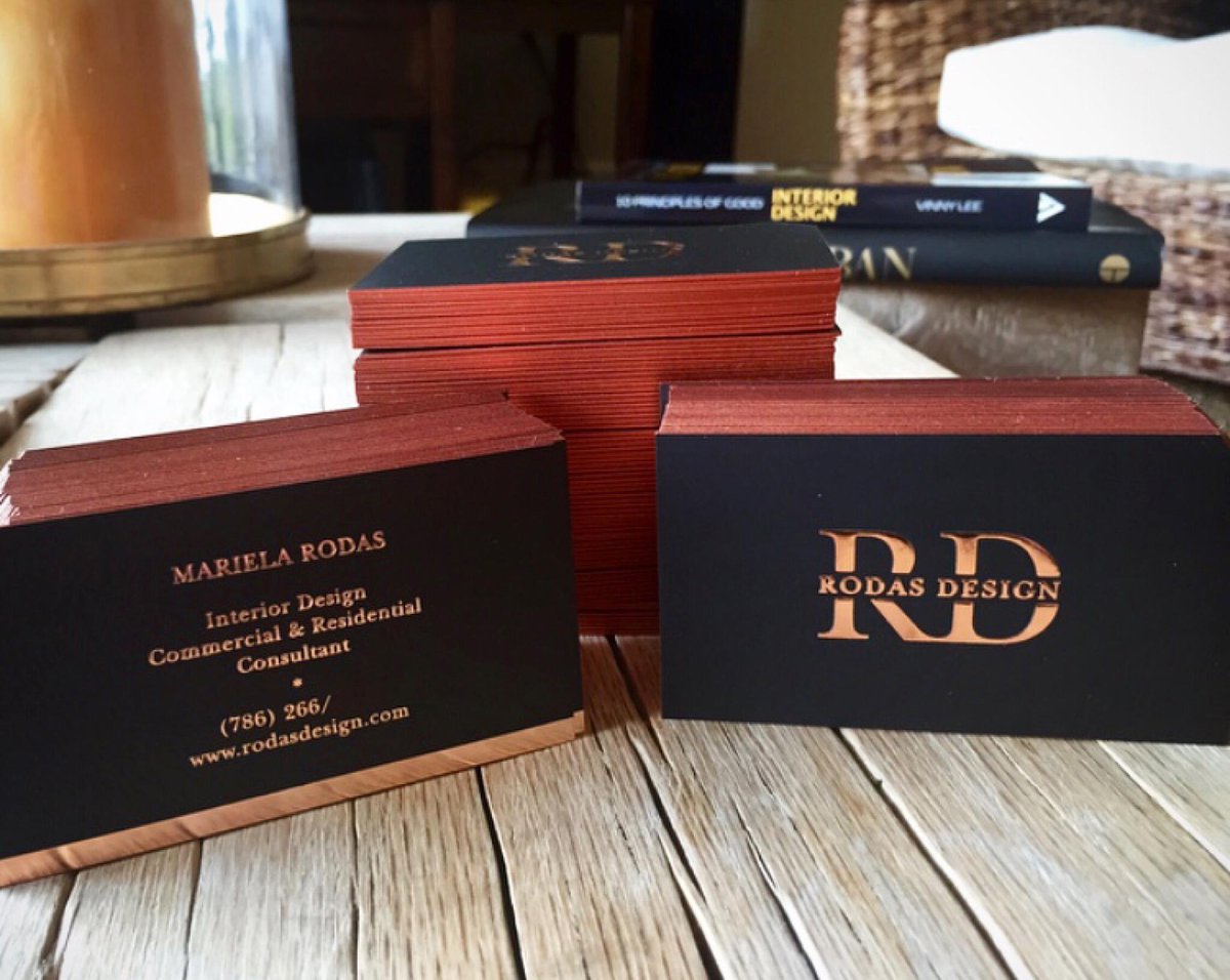 RodasDesign's tweet image. Welcome to @RodasDesign Twitter page. Feel free to contact me with any questions. Have a fabulous night!