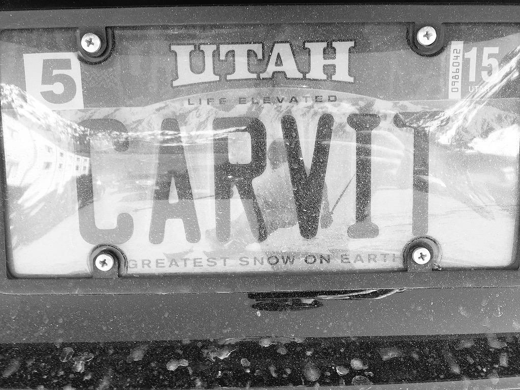 armadaskis's tweet image. Fresh cord !