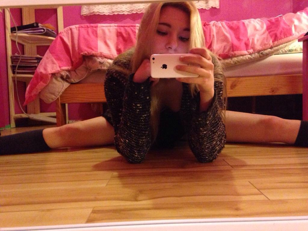 blondebabyy69's tweet photo. http://t.co/J6glGp3G6y