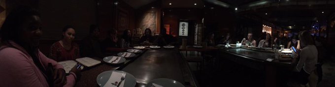 Watch Goddess Caviar's leaked NSFW photo on TwXstars