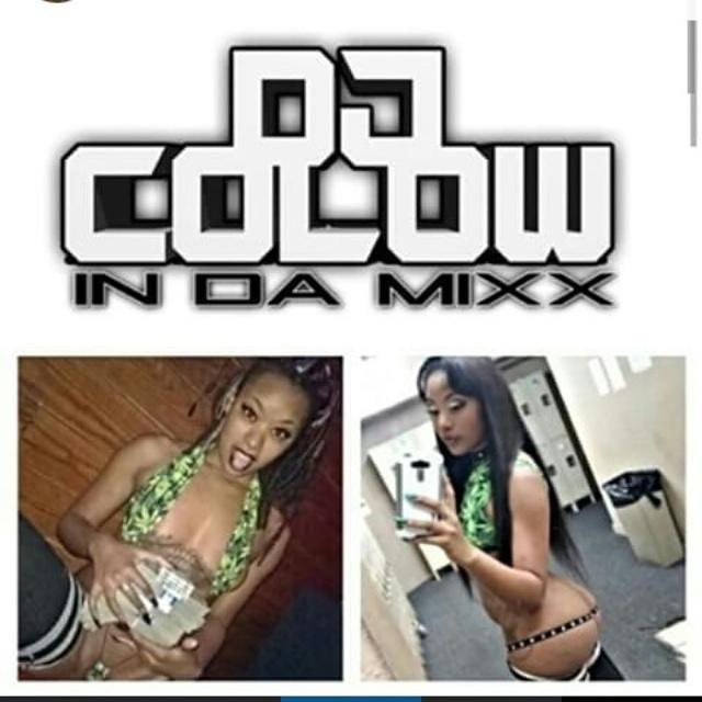 DJCOLOW's tweet photo. 🚨No Tip Out Friday's🚨@DjColow Indmixx 🎲The NEW Play Actions🎲| 2727 Murworth Dr. Houston, Tx 77054 | (281)217-8778 http://t.co/IniwDZu4el