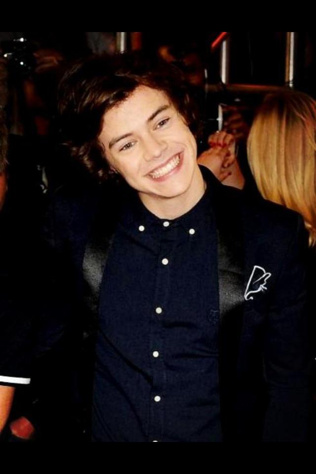 1D_DailyNews's tweet photo. #KCA #Vote1DUK
#KCA #VoteUKDirectioner http://t.co/42oKTeI1zi