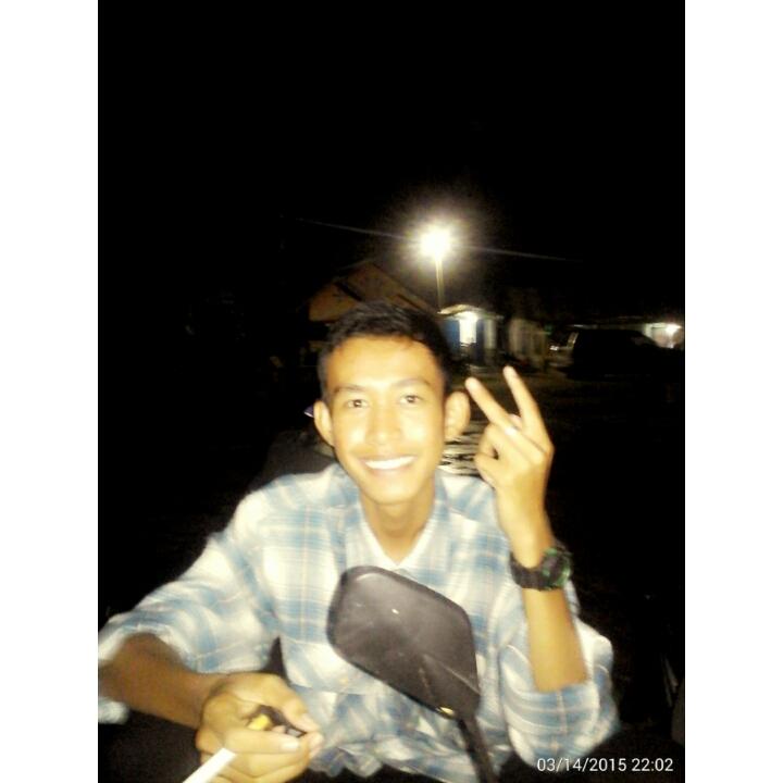 331Nanda tweet picture