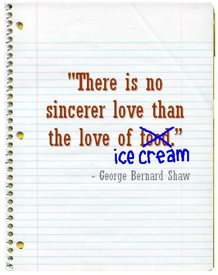 SwtTthTwisted's tweet image. Who doesn't love ice cream!? 'Like' our page for more info! facebook.com/SweetToothTwis… #thx4thesupport #Columbus #yummy