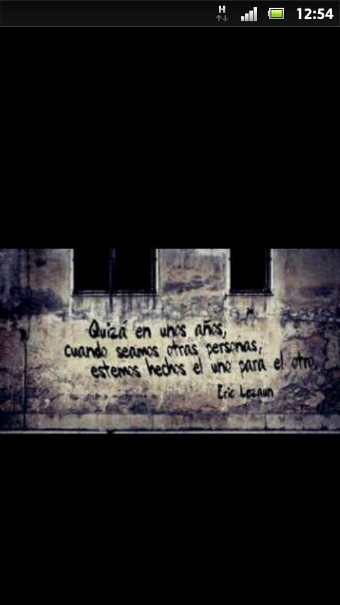 mariatejerizo's tweet photo. http://t.co/FyD4P0hh5Q