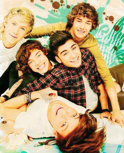 1D_DailyNews's tweet photo. #KCA #Vote1DUK
#KCA #VoteUKDirectioner http://t.co/GEZ4vfxciI