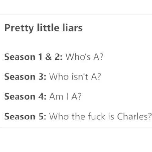 AllistairKane's tweet photo. @W0ahItsAlo @PLLnewsfeed @moreinsurgent #PLL #BigAFinale http://t.co/Q04DmhXji9
