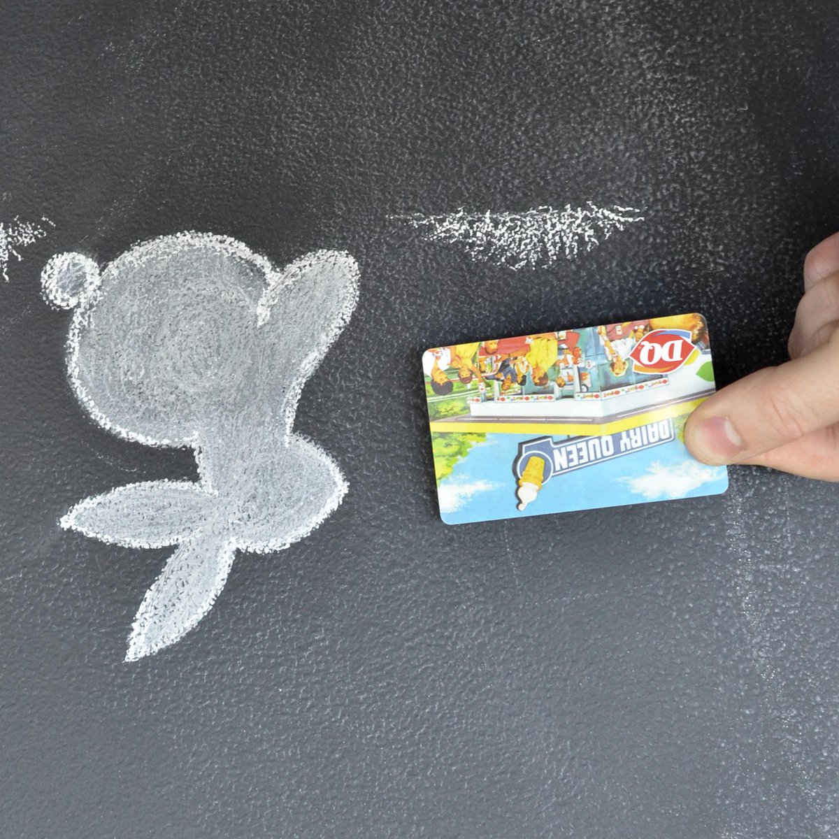 DairyQueen's tweet image. bpʎɯǝʌoן# ˙ɐɟıʌbq1/ʎן˙ʇıq ʇɐ ʎɐpoʇ pɹɐɔ ʇɟıƃ bp ɹnoʎ ʇǝƃ ˙sʇɐǝɹʇ ʇsǝʇǝǝʍs s’ƃuıɹds ɹoɟ uo sı ʇunɥ ǝɥʇ