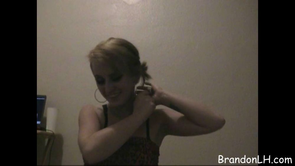 BrandonLH702's tweet photo. Watch @lexxxixtc get fucked for first time on camera in the latest update at http://t.co/EjeXt4mOma http://t.co/j0FzmB4Uq8