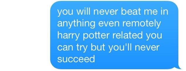 mskrito's tweet image. #futurereference