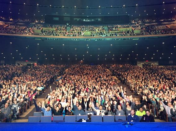 synfld's tweet image. 