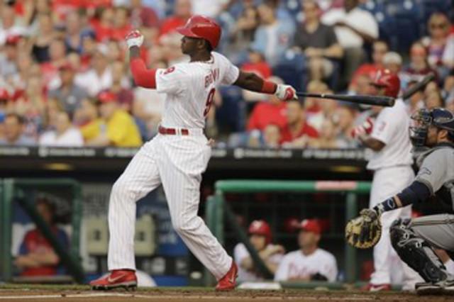 phillies_fanly tweet picture