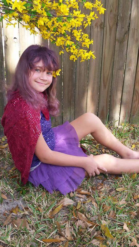 YatesSunsister4's tweet image. Bringing Princess Rain and the Dragon to life. #readoutloud #OBOSD nominee @TaylorAndSeale