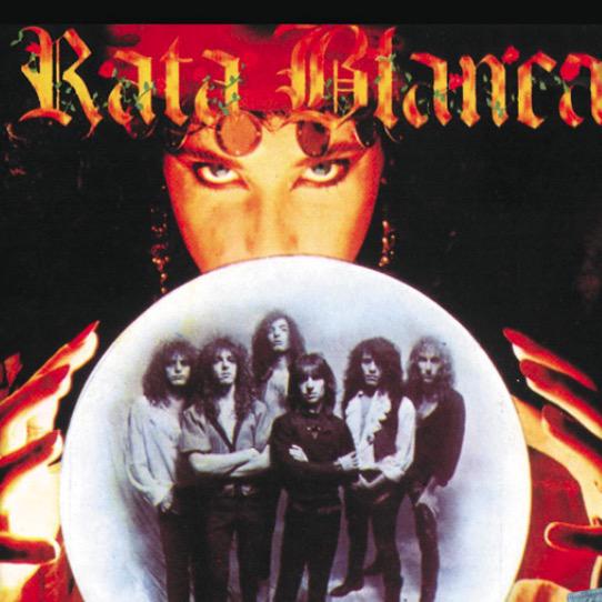 HeavyGuitar3's tweet photo. Bien, a disfrutar el concierto de Rata Blanca! http://t.co/7zTCqs2KuQ