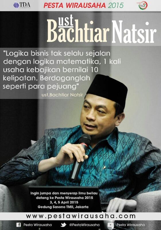 pestawirausaha tweet media