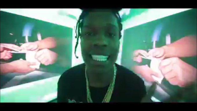 Love @ASAPMOB multiply #struggleisREAL haha http://t.co/ckQ4OeS5IL<a class="tags" target="_blank" title="On Twitter" href="/?out=eyJ0eXAiOiJKV1QiLCJhbGciOiJIUzUxMiJ9.eyJpYXQiOjE3MjA2NzA3NDQsImlzcyI6InR3cG9ybnN0YXJzLmNvbSIsIm5iZiI6MTcyMDY3MDc0NCwiZXhwIjoxNzUyMjA2NzQ0LCJyZWRpcmVjdF91cmwiOiJodHRwczovL3R3aXR0ZXIuY29tL0FTQVBNT0IifQ.mlyF6PfTHcsJQm5rmq5L2pIny5WJ6S8sldYq-vDjfuG-fk8XmUfGvjVk5WtQPXJE4j2CFOWSyZPhQ3qMV9O0aw">@ASAPMOB</a><a href="/tag/struggleisreal"class="tags">#struggleisREAL</a>
