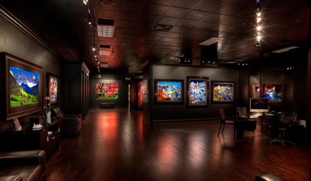 Congrats to <a href="/williamcarrlv/">William Carr</a>! Join in on the fun at their opening tonight <a href="/tivolivillagelv/">Tivoli Village</a> from 5:30-9. #art #vegas
