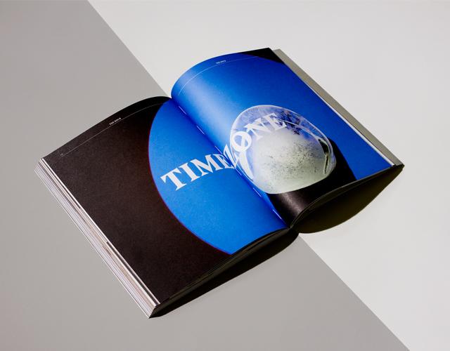 Dezeen Watch Store tweet media